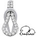 R. Westphal Jewelers - SRP3725