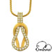 R. Westphal Jewelers - SRP3775-1