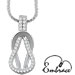 R. Westphal Jewelers - SRP3775
