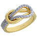 R. Westphal Jewelers - SRR6810-1