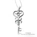 Pendants