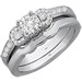 Bridal Sets