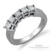 Curved/Notched Bands