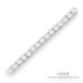 R. Westphal Jewelers - SRBR1599