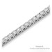 Diamonds R Forever - SRBR1604-1