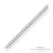 R. Westphal Jewelers - SRBR1612