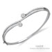 Diamonds R Forever - SRBR1646