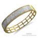 Diamonds R Forever - SRBR1654