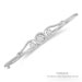 R. Westphal Jewelers - SRBR1673