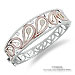 Diamonds R Forever - SRBR1919    