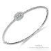 Diamonds R Forever - SRBR1951