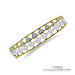 Diamonds R Forever - SRBR2168-1