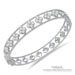 Diamonds R Forever - SRBR2168