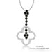 Bechdel Jewelers - SRP111156
