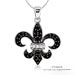 Jewelers Bench - SRP111158