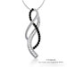 Bechdel Jewelers - SRP111161