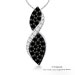 Bechdel Jewelers - SRP111162