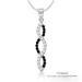 Bechdel Jewelers - SRP4014