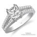 Engagement Rings