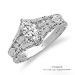 Diamonds R Forever - SRR111550