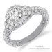 Diamonds R Forever - SRR111553-1