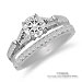 Diamonds R Forever - SRR113464