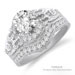 Diamonds R Forever - SRR113664