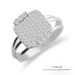 Fashion Rings