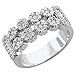 Wedding Bands
