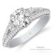 Diamonds R Forever - SRR5810-4