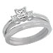 Diamonds R Forever - SRR6215-1