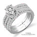 Diamonds R Forever - SRR6371