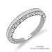 Diamonds R Forever - SRR6822