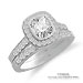 Legacy Rings