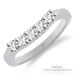 Curved/Notched Bands