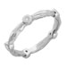 High Fashion Bands