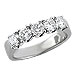 Wedding Bands