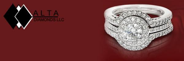 Alta Diamonds