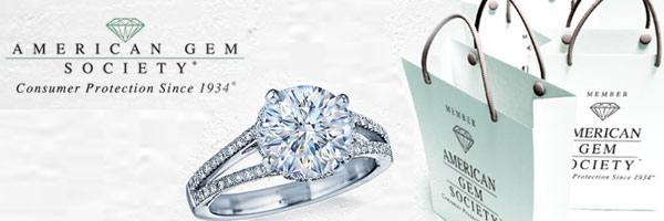 American Gem Society