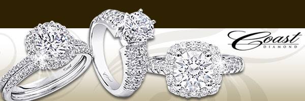 Coast Diamond