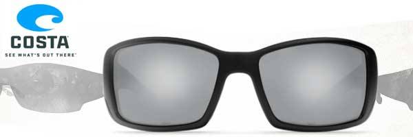 Costa Sunglass