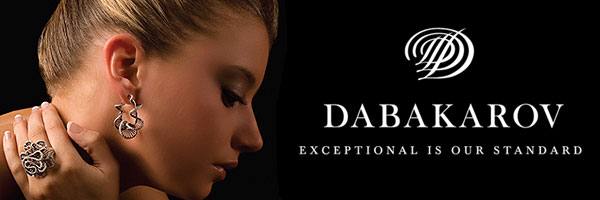 Dabakarov