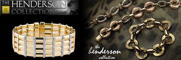 Henderson Collection