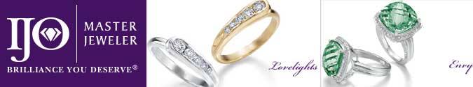 IJO Master Jeweler