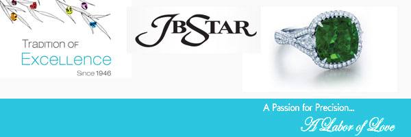 J. B Star