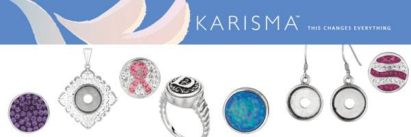 Karisma by Royal Chain