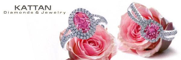 Kattan Diamonds