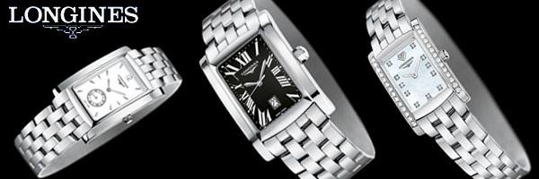Longines