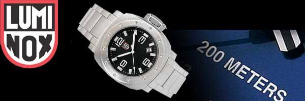 Luminox