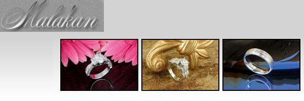 Malakan Diamonds